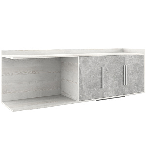 Тумба большая B-tone BTN36120031 фото