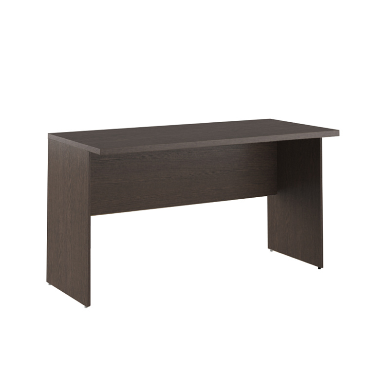 элемент стола для переговоров bonn bon30274001 фото