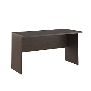 Элемент стола для переговоров Bonn BON30274001 фото