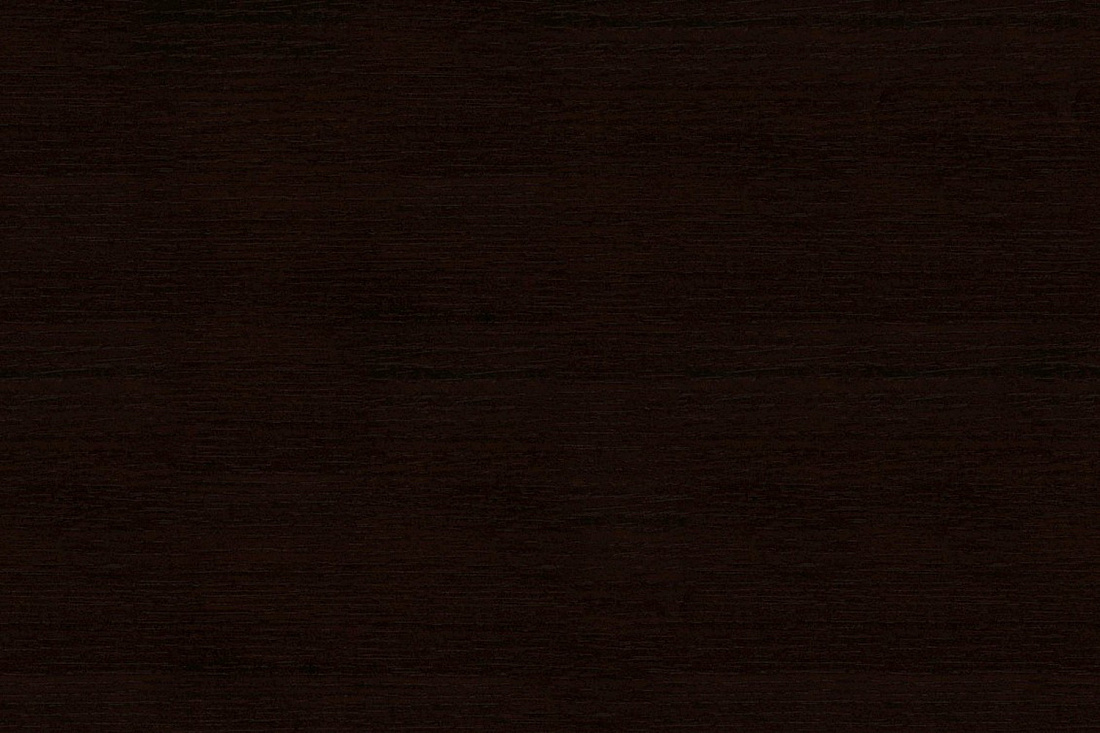 кабинет руководителя swift венге фото