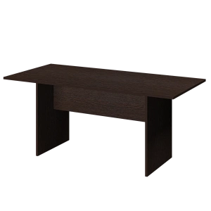 Стол для заседаний Protech А-0058 Дуб венге фото