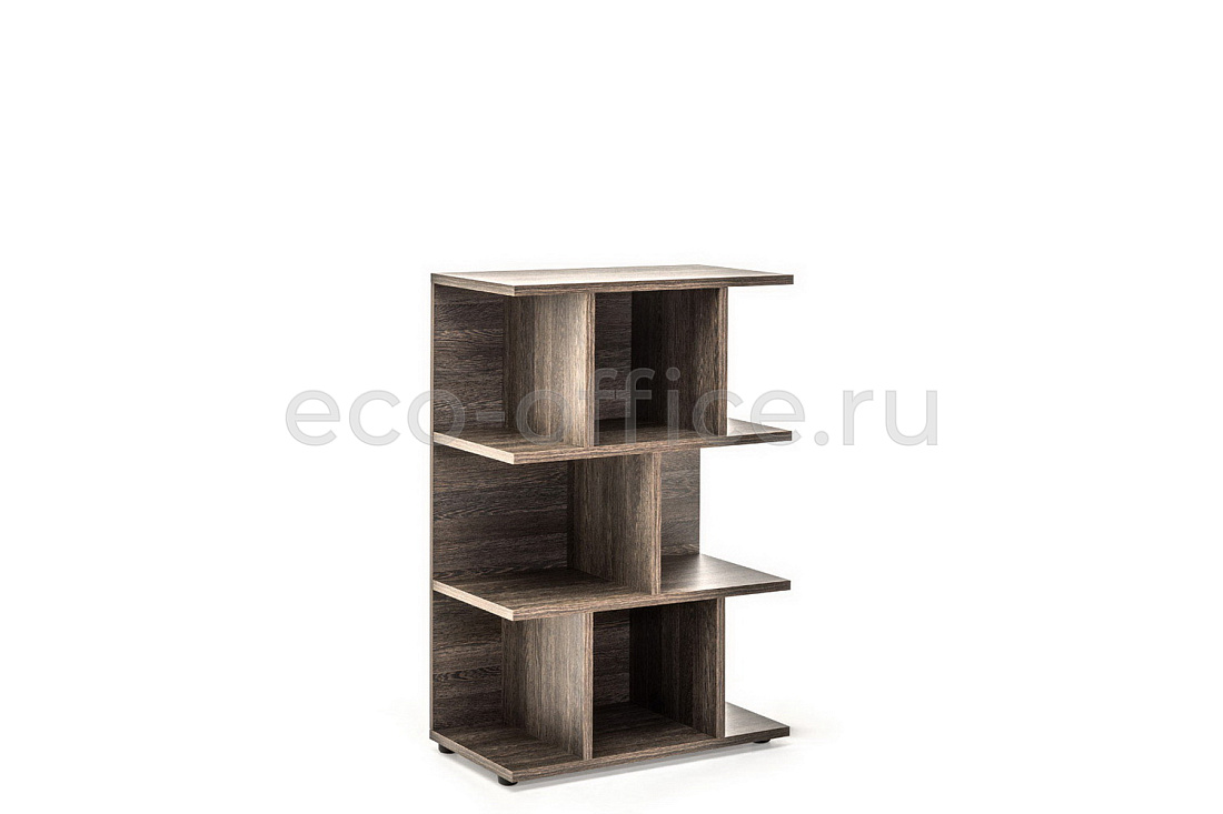 Стеллаж средний H.121 TERRA 710 Мали купить в Москве