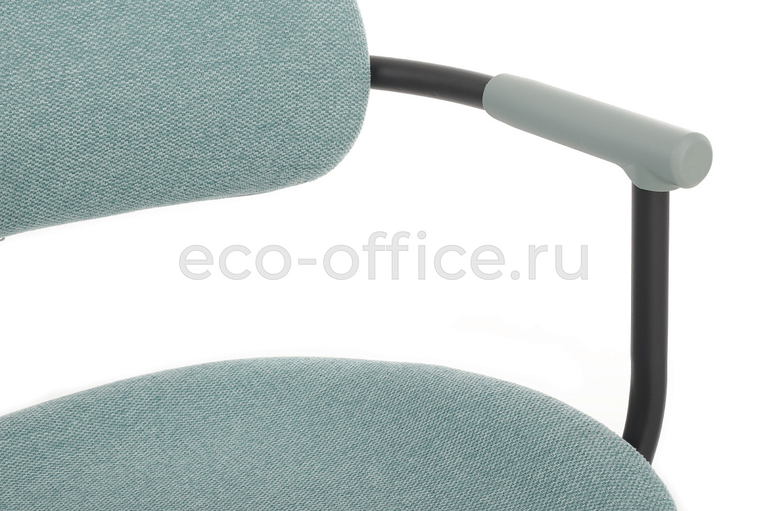 Кресло RV Design KOLIN W-231 Голубая ткань  стоимость