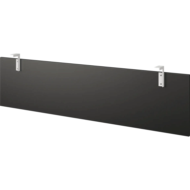 модести-панель protech смм-12 графит/белый фото