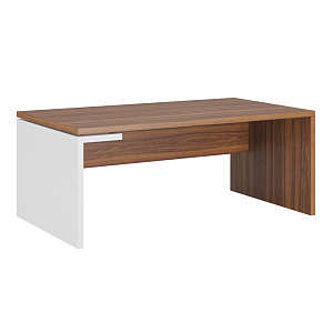 Стол рабочий левый Zion ZIO28510231 фото