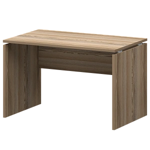 Стол рабочий Protech НТ-120 Дуб сафари фото