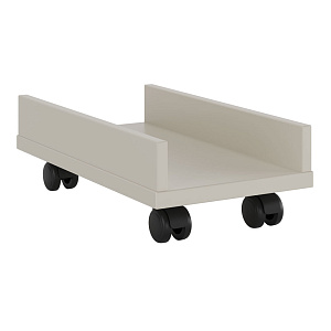 Подставка под системный блок New Line NLN36383201 фото