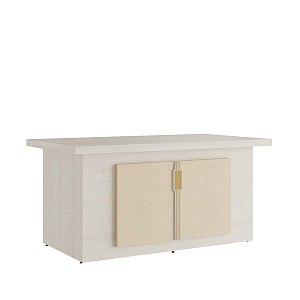 Стол письменный Chicago CHG24310204 фото