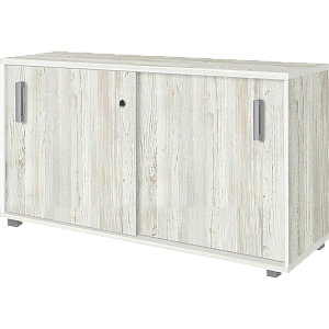 Тумба-купе Protech НТМ-15.7 Сосна винтер фото