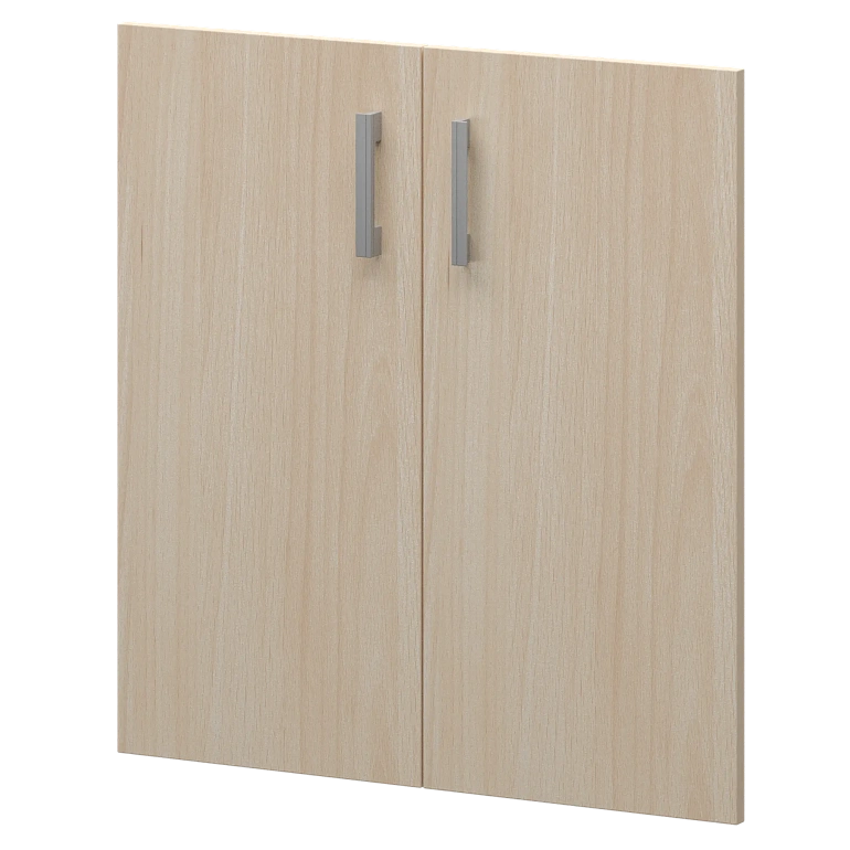 двери для широких стеллажей protech а-602.ф бук фото