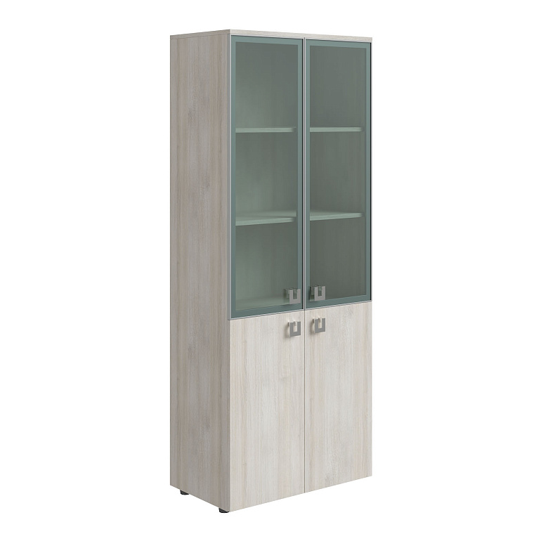 шкаф для бумаг solid sol29752002 фото