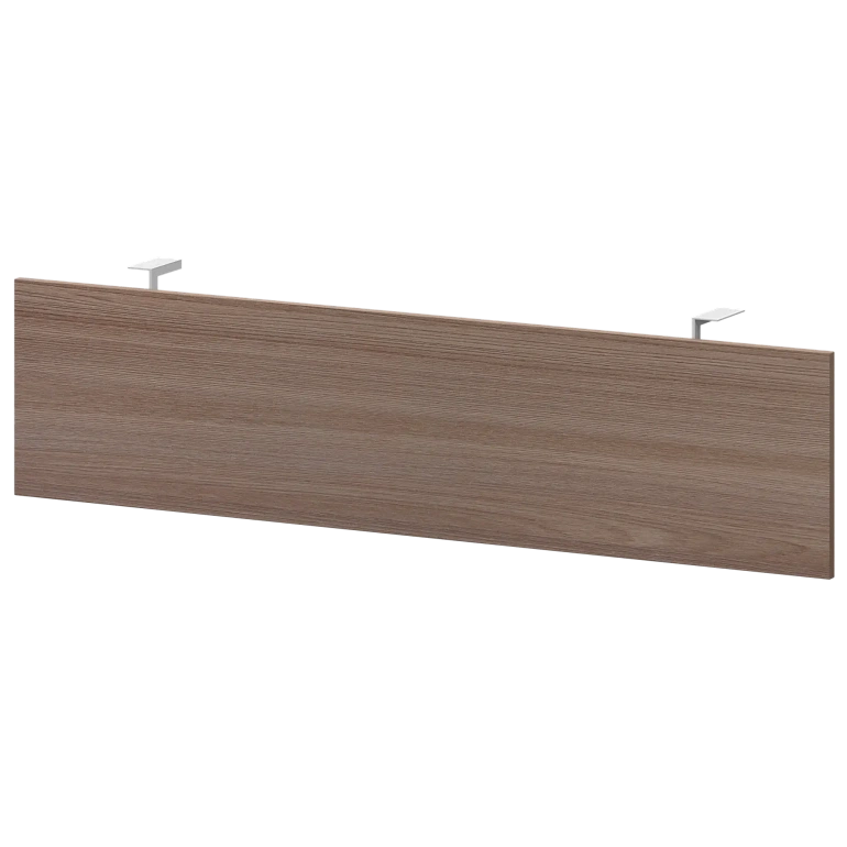 модести-панель protech ам-16п темный шимо/белый фото