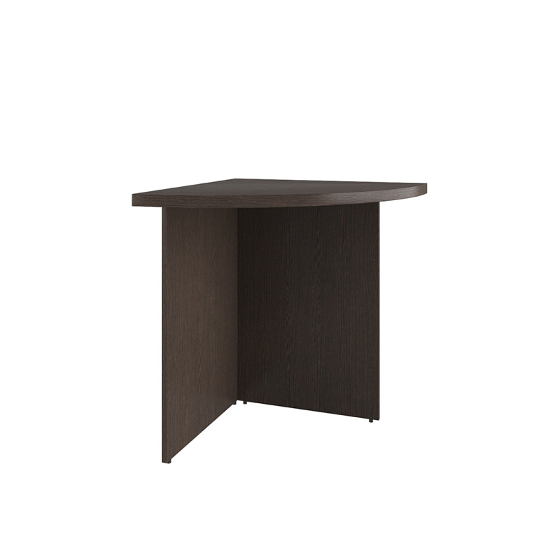 сектор 90° левый bonn bon30279201 фото