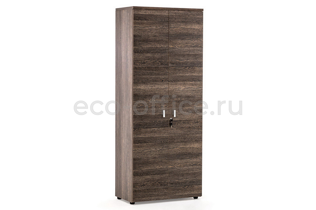 Шкаф для бумаг H.198 TERRA 704 Мали купить в Москве