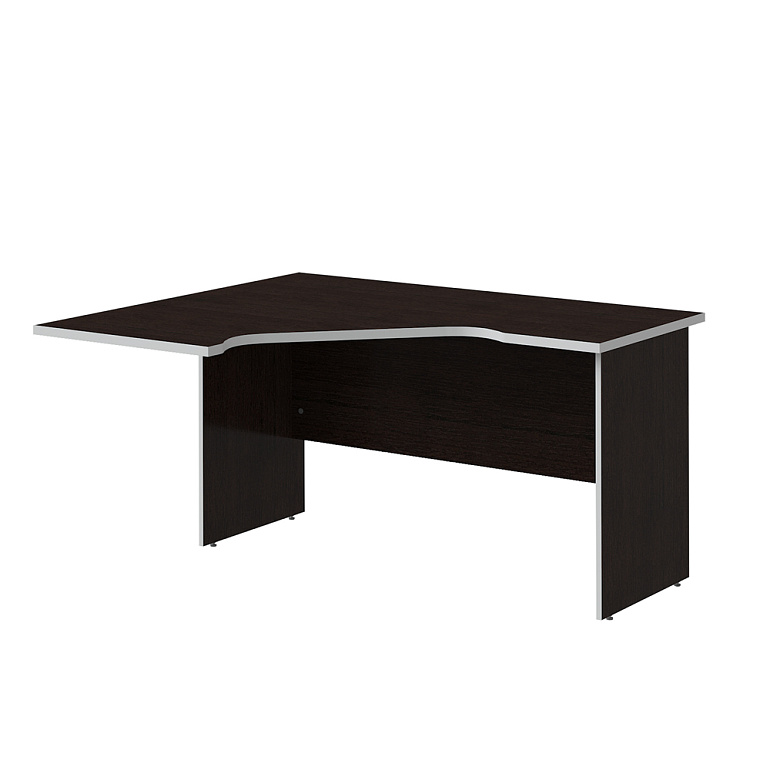 рабочая станция левая swift swf27415201 фото