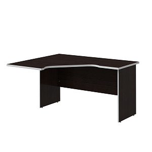 Рабочая станция левая Swift SWF27415201 фото