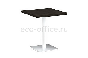 Стол для заседаний VASANTA V-103 Дуб Кентербери фото