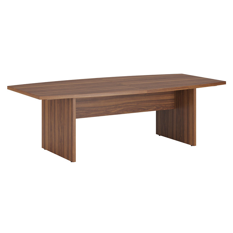 стол для переговоров, 2 секции zion zio28570533 фото