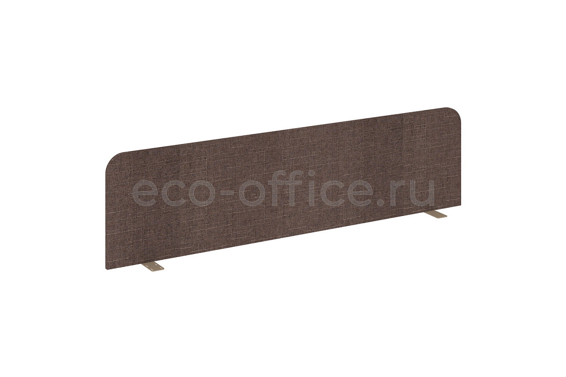 Экран продольный ESTETICA ES.TEKR.R-158 Romeo-04 купить в Москве