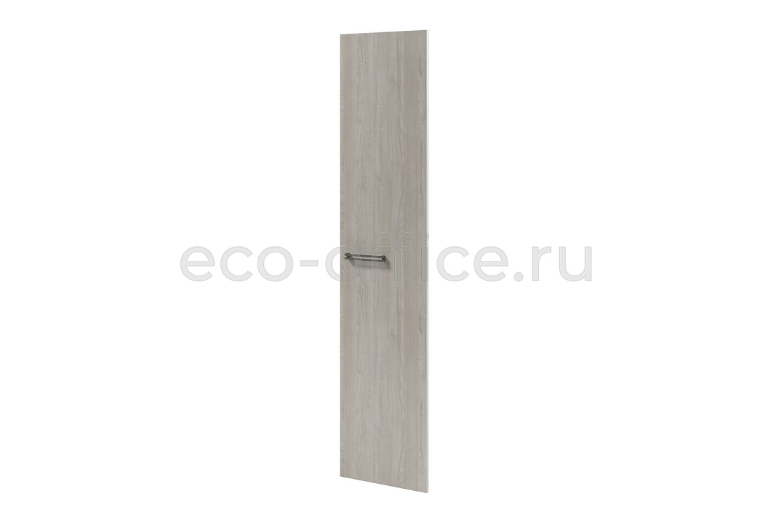 Дверь высокая SOLUTION D-031 Акация Морава  стоимость