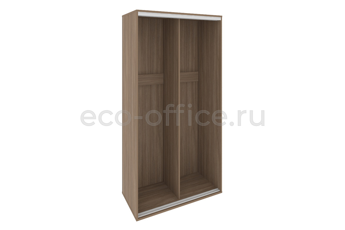 Корпус высокий + трек MARIS SH.K2-2.1 Дуб Аризона  стоимость