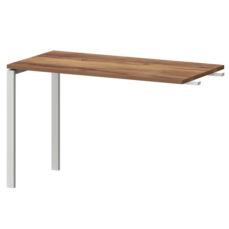 бриф-приставка protech смб25-п-12.пр25 таксония/белый фото