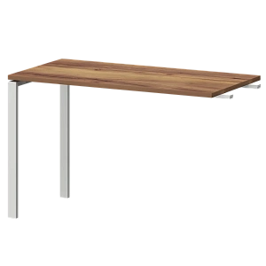 Бриф-приставка Protech СМБ25-П-12.Пр25 Таксония/Белый фото