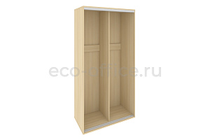 Корпус высокий + трек MARIS SH.K2-2.1 Акация Лорка фото