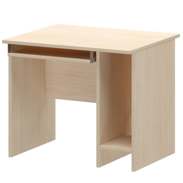 стол компьютерный protech а-012 бук фото