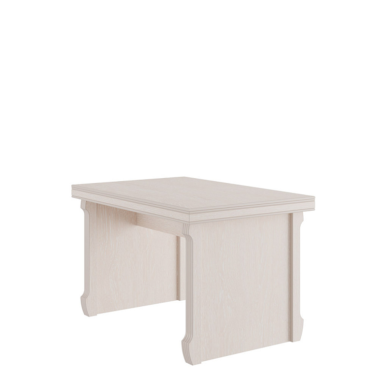 брифинг- приставка bern brn8671303 фото