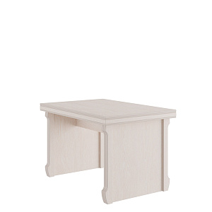 Брифинг- приставка Bern BRN8671303 фото