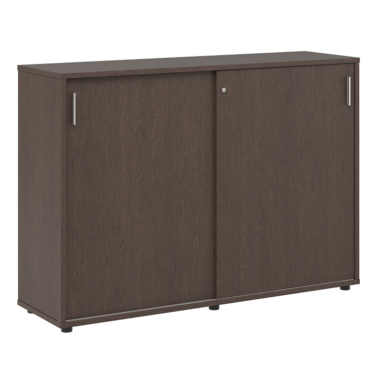 тумба с раздвижными фасадами grand trd29634701 фото