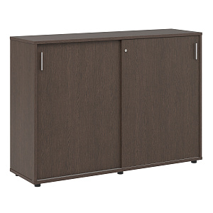 Тумба с раздвижными фасадами Grand TRD29634701 фото