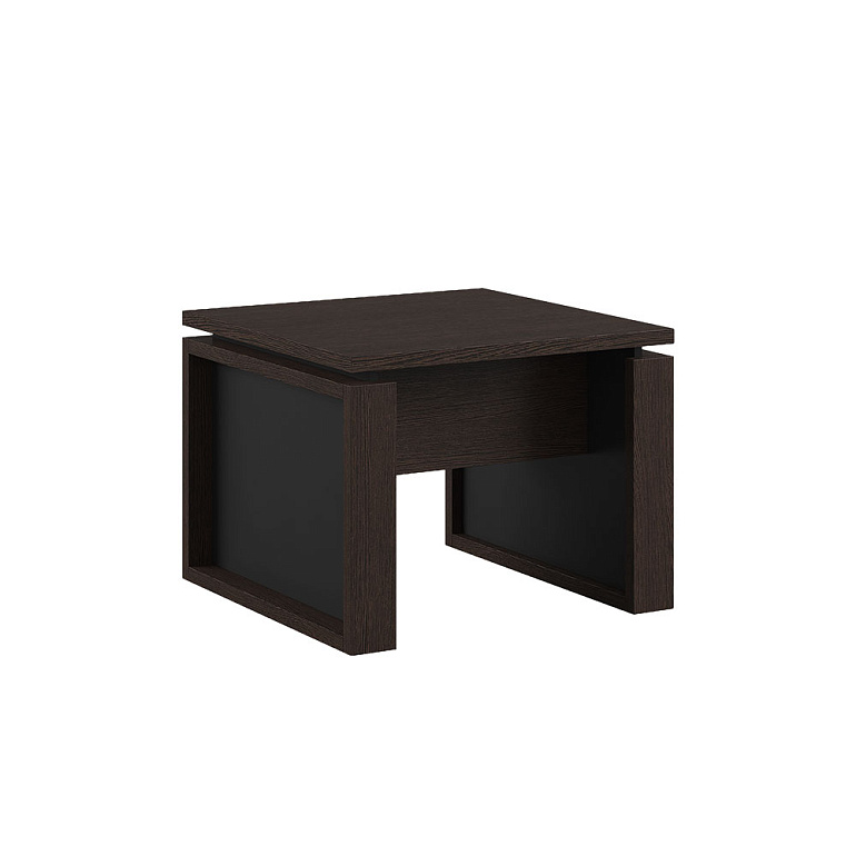 кофейный стол liverpool lvp19060605 фото