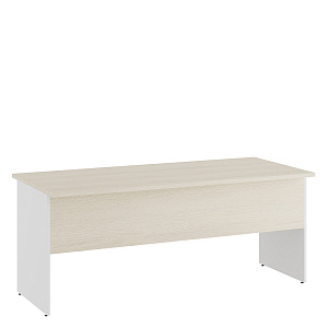 Стол письменный Tess TES38110831 фото