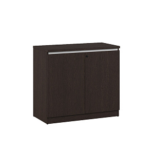 Креденция Liverpool LVP19040205 фото