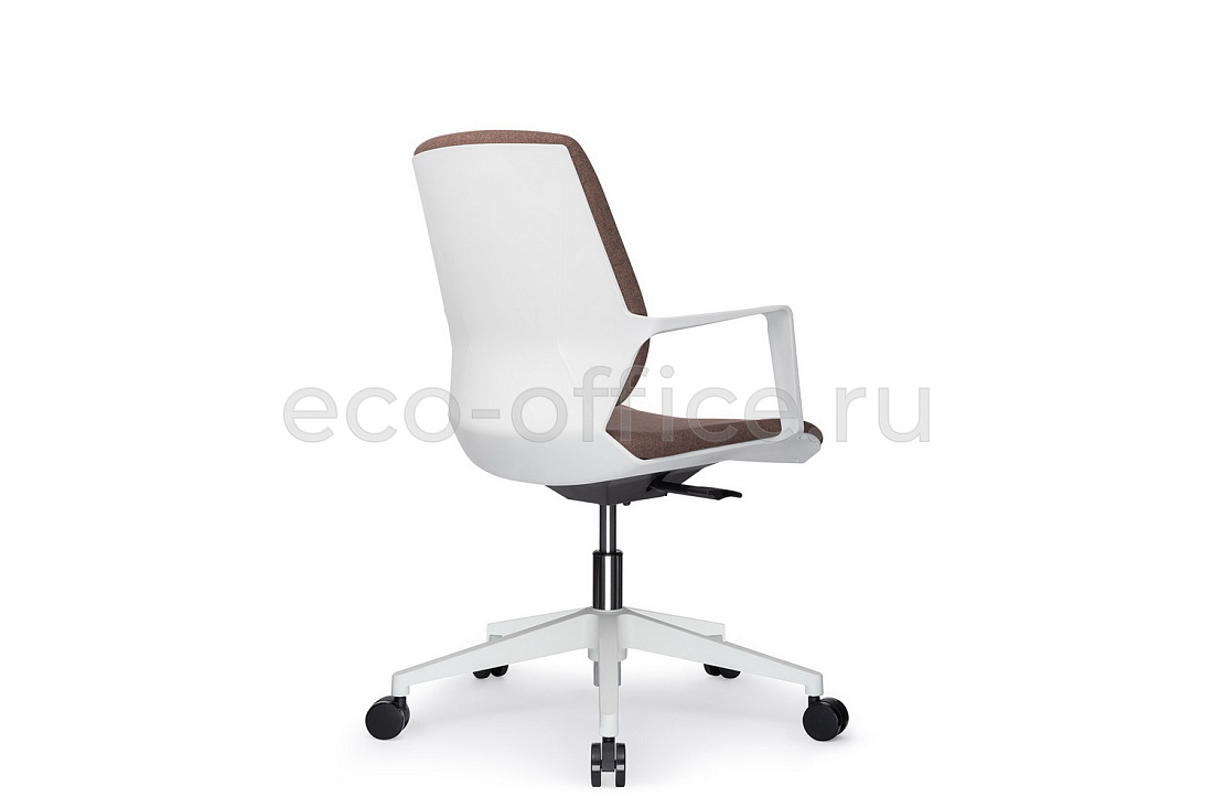 Кресло RV Design COLT B1903 Коричневая ткань  стоимость