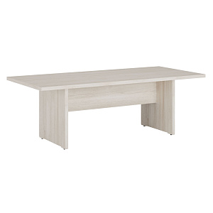 Стол для переговоров Zion ZIO28570422 фото