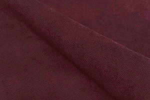 Мягкая мебель BELT Велюр Verona Premium 743 фото