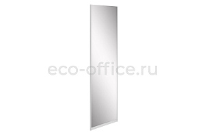 Дверь высокая зеркало MARIS SH.DZ-2.1 Зеркало фото
