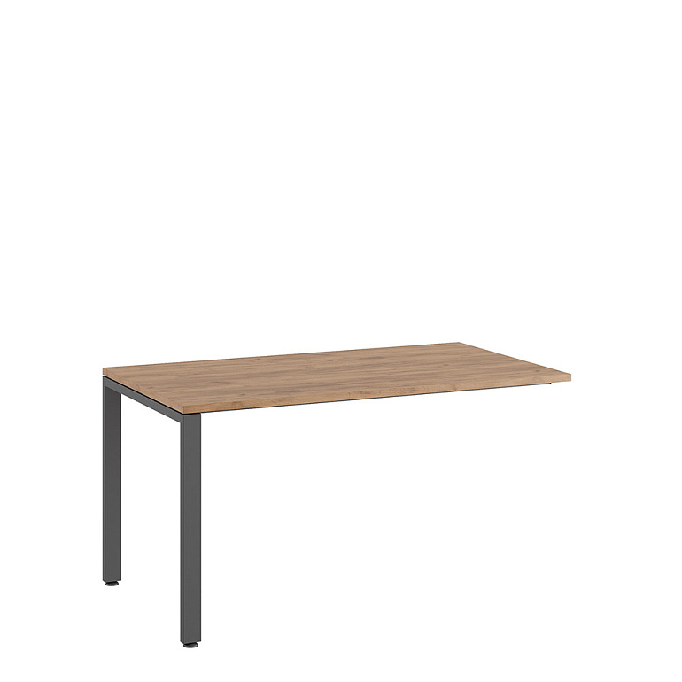 удлинитель стола tess tes38119624 фото