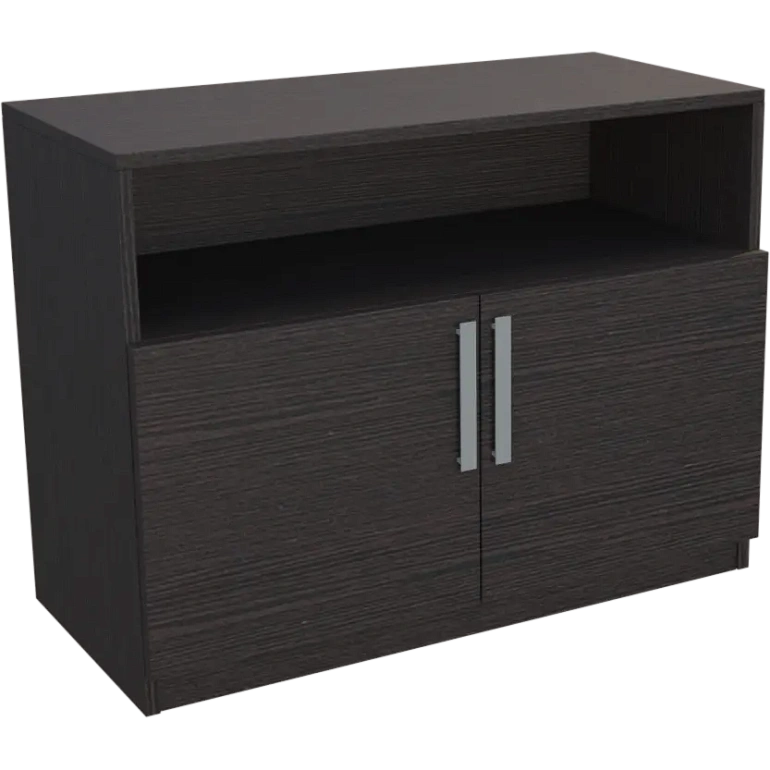 тумба для оргтехники protech мр-21 мали венге фото