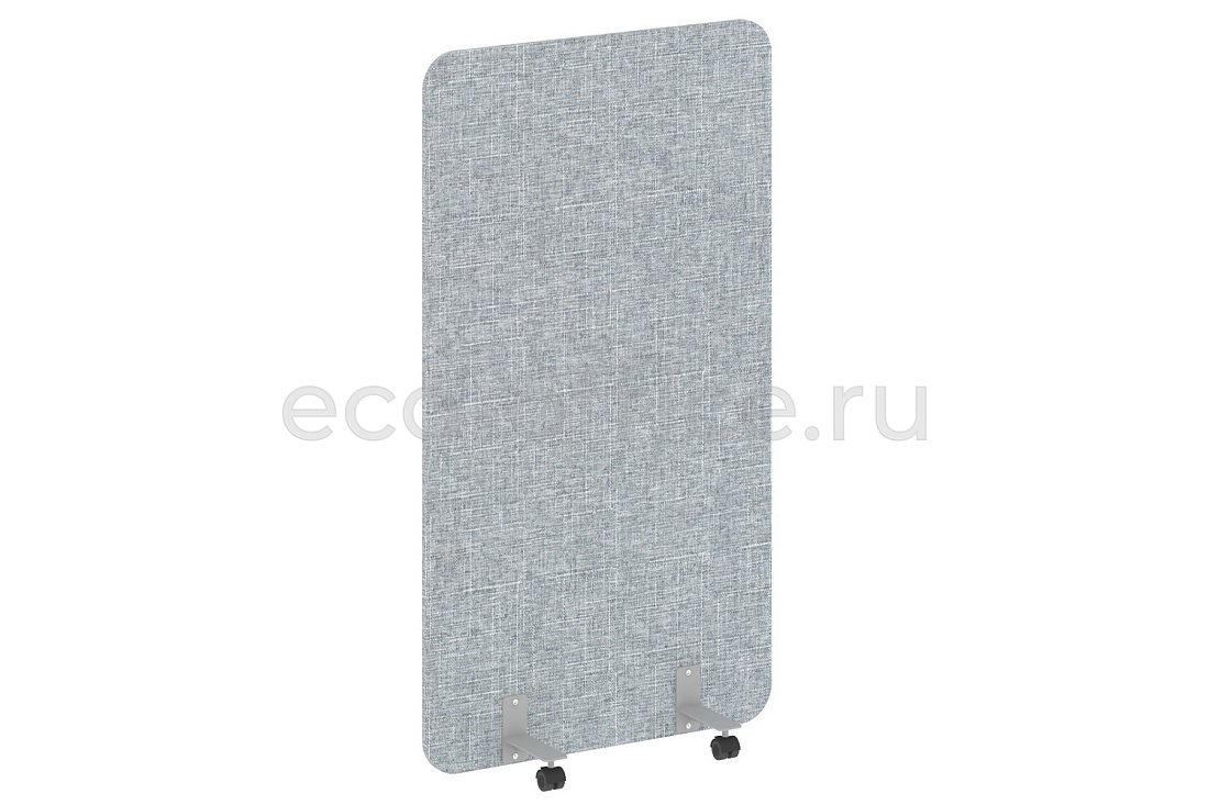 Перегородка на металлических опорах, на роликах R-LINE SOFT AP.R-100-180 Romeo_13  стоимость