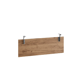 Передняя панель стола 120 Tess TES38181624 фото