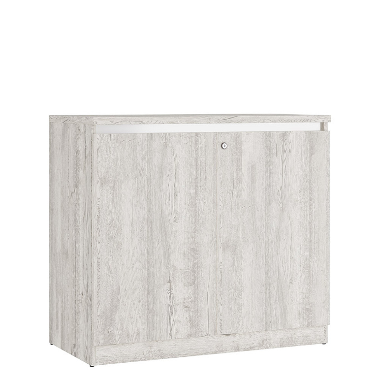 креденция liverpool lvp19040201 фото