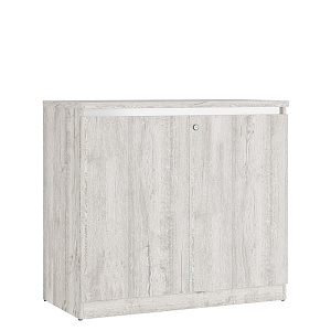 Креденция Liverpool LVP19040201 фото