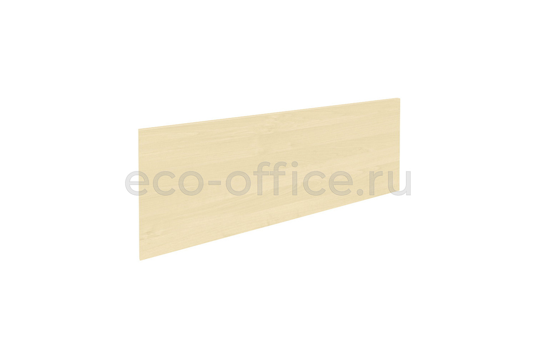 Экран RIVA А.ЭКР-2.2 Клён купить в Москве