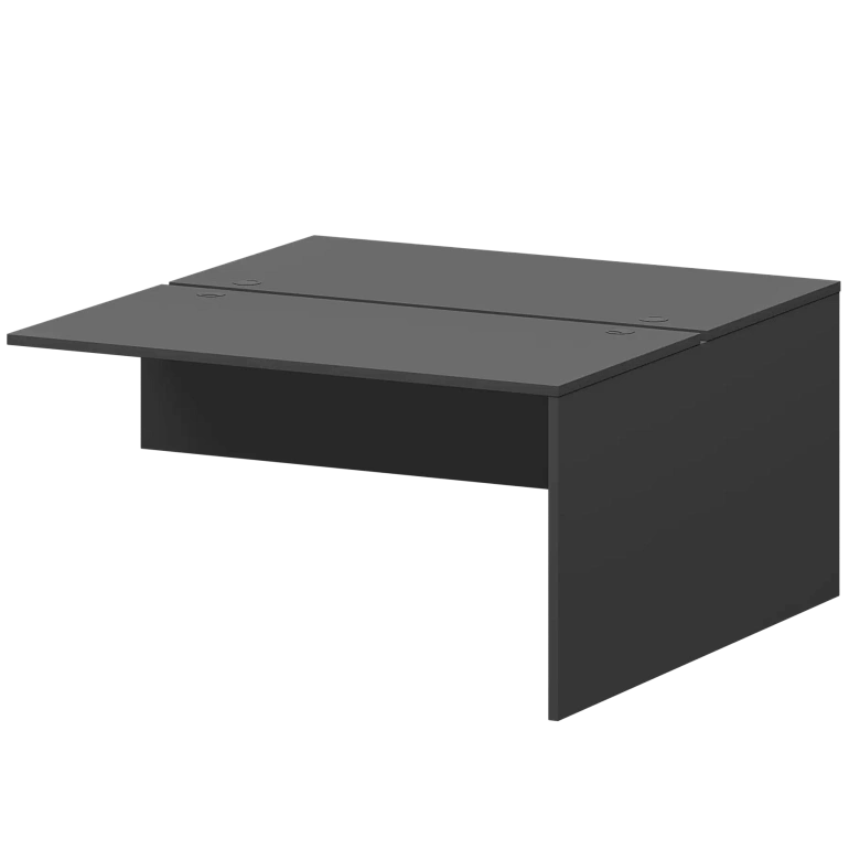 модуль двойной protech смсн25-2.14.73 графит фото