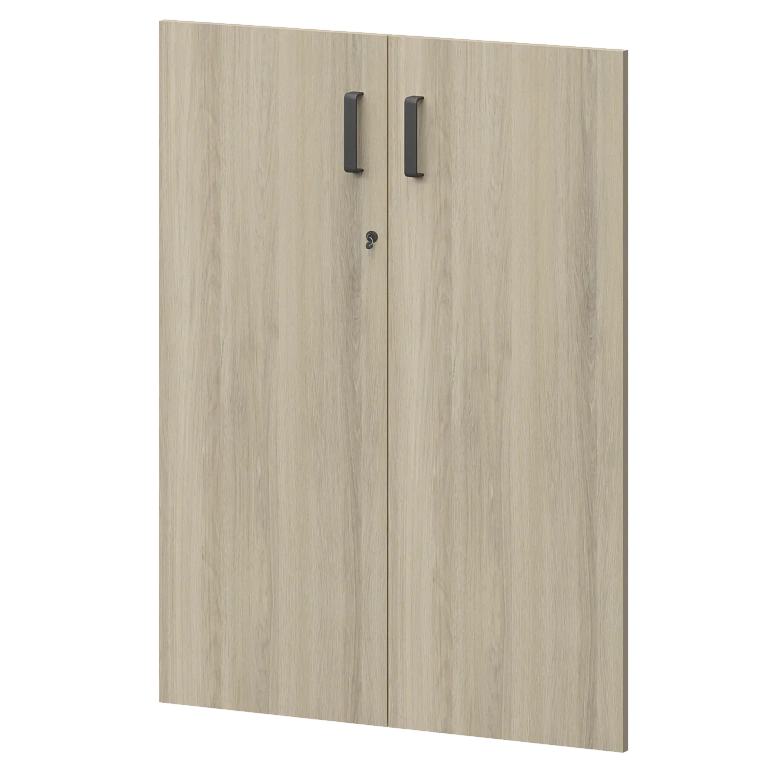 дверь protech смд-38.ф кронберг фото