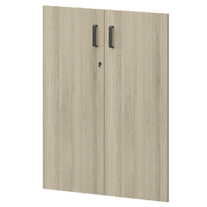 Дверь Protech СМД-38.Ф Кронберг фото